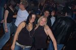 Jäger... Party 1409371