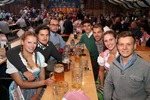 Wiener Wiesn 14093940