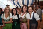 Wiener Wiesn 14093946