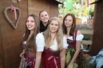 Wiener Wiesn 14093953