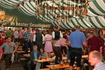 Wiener Wiesn 14093974