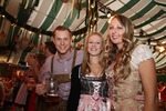 Wiener Wiesn 14093978