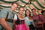 Wiener Wiesn 14093979