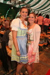 Wiener Wiesn 14093981