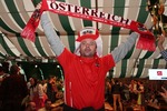 Wiener Wiesn 14093986