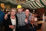 Wiener Wiesn 14093990