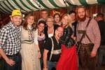 Wiener Wiesn 14093992