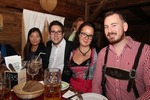 Wiener Wiesn 14093999