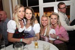 Wiener Wiesn 14094319