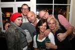 Wiener Wiesn 14094320