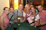 Wiener Wiesn 14094321