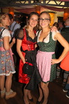 Wiener Wiesn 14094324