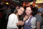 Wiener Wiesn 14094325