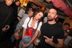 Wiener Wiesn 14094327