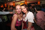 Wiener Wiesn 14094328