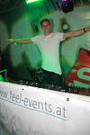 S-Budget Party Salzburg - Das Semester Opening 14094466