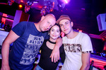 Hardland with Da Tweekaz / empire 14094805