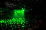 Hardland with Da Tweekaz / empire 14094813