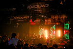 Hardland with Da Tweekaz / empire 14094841