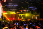 Hardland with Da Tweekaz / empire 14094859