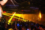 Hardland with Da Tweekaz / empire 14094860