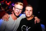 Hardland with Da Tweekaz / empire 14094867