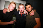 Hardland with Da Tweekaz / empire 14094873