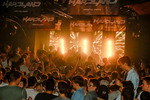 Hardland with Da Tweekaz / empire 14094889