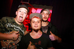 Hardland with Da Tweekaz / empire 14094898