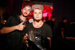 Hardland with Da Tweekaz / empire 14094899