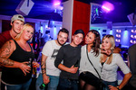 Hardland with Da Tweekaz / empire 14094915