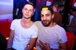 Hardland with Da Tweekaz / empire 14094927