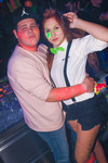 Full moon-Neon-CLUBBING 14094993