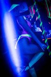 Full moon-Neon-CLUBBING 14095072