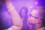 Neon Party im Club Gnadenlos! 14095523