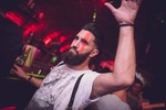 Neon Party im Club Gnadenlos! 14095524