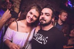 Neon Party im Club Gnadenlos! 14095538