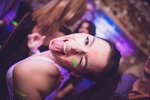 Neon Party im Club Gnadenlos! 14095546