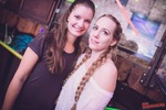 Neon Party im Club Gnadenlos! 14095575