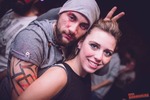 Neon Party im Club Gnadenlos! 14095582