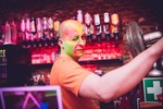 Neon Party im Club Gnadenlos! 14095588