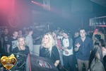 Elektroschuppen Opening 14095656