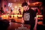 Scotch Lounge 14095939