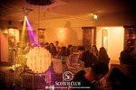 Scotch Lounge 14095948