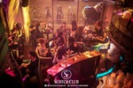 Scotch Lounge 14095949