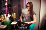 Scotch Lounge 14095950