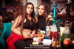 Scotch Lounge 14095954