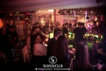 Scotch Lounge 14095955