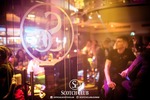 Scotch Lounge 14095957