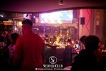 Scotch Lounge 14095959